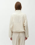 Ralfar-M Blouse, Sugar