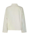 Ralfar-M Blouse, Sugar