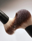 BRONZER BRUSH