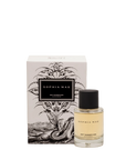 Soft summer kiss eau de parfum - 50 ml