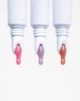 Lip Glaze, Soft Pink