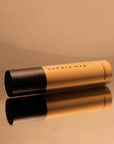 Facial tanning mist