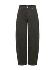 Bou-M Jeans - Java Leo