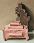 Trinket box, bloom Teun Zwets for HKLIVING