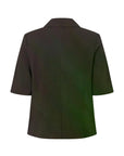 Morven-M Blazer, Java