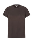 Amana-M T-shirt, Java