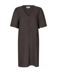 Selara-M Dress, Java