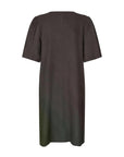 Selara-M Dress, Java