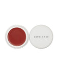 TAN BLUSHER