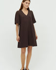 Selara-M Dress, Java