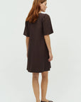 Selara-M Dress, Java