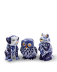 Kikker spaarpot, Piggy bank frog