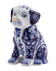 Puppy spaarpot, Puppy Piggy bank