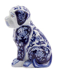 Puppy spaarpot, Puppy Piggy bank