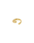 Earcuff, glad