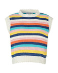 ChicagoLL Vest, Multi