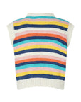 ChicagoLL Vest, Multi
