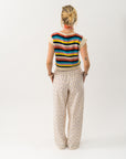 ChicagoLL Vest, Multi