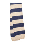 MountainLL Scarf, Dark Blue