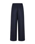 ZolaLL Pants, Dark Blue