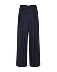 ZolaLL Pants, Dark Blue