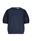Lima top, Midnight