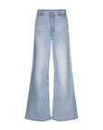 Sen pants, denim