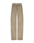 Begum sand pants, Stone sand