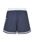 BilleLL Shorts, Dark Blue