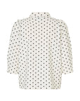 BonoLL Shirt, Dot Print