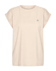 Tobi lucky everyday top, oyster melee