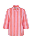 BonoLL Shirt, Light Pink