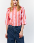 BonoLL Shirt, Light Pink