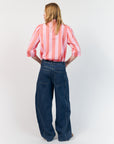 BonoLL Shirt, Light Pink