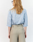 RuthLL Shorts, Beige