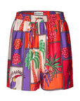 RitaLL Shorts, Multi