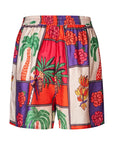 RitaLL Shorts, Multi