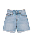 Liora Short, Blue Reef Super Light Used