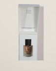 For a reason (aura) eau de parfum - 50 ml