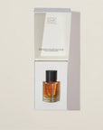 Still in bloom eau de parfum - 50 ml