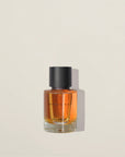 Still in bloom eau de parfum - 50 ml
