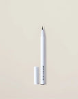 Liquid eyeliner, Pitch black