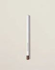 Lip liner, Cool taupe