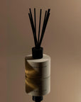 Aphrodite perfumed reeds