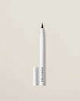 Liquid eyeliner, Coffee bean