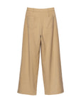 Tiare, Beige light