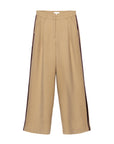 Tiare, Beige light
