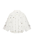 Selio White medium
