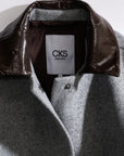 Champa, Grey light