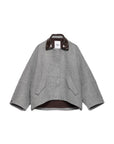 Champa, Grey light